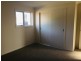 15b Cole Street, Sorell TAS 7172