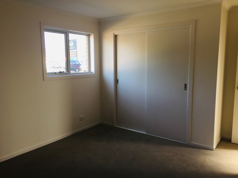 15b Cole Street, Sorell TAS 7172