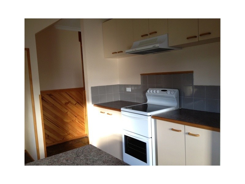 3 Meethenar Street, Carlton TAS 7173