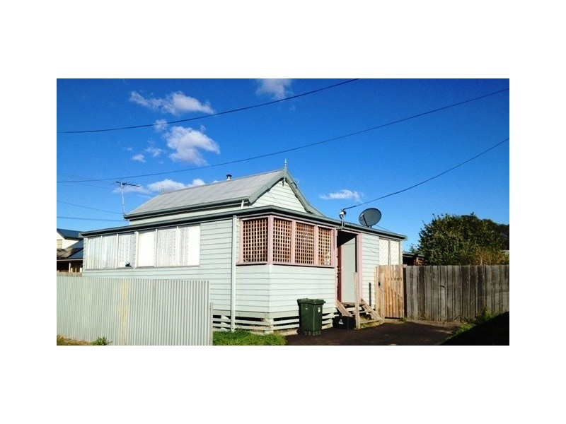 77 Reeves Street, Campania TAS 7026