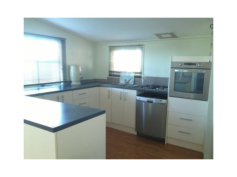 77 Reeves Street, Campania TAS 7026