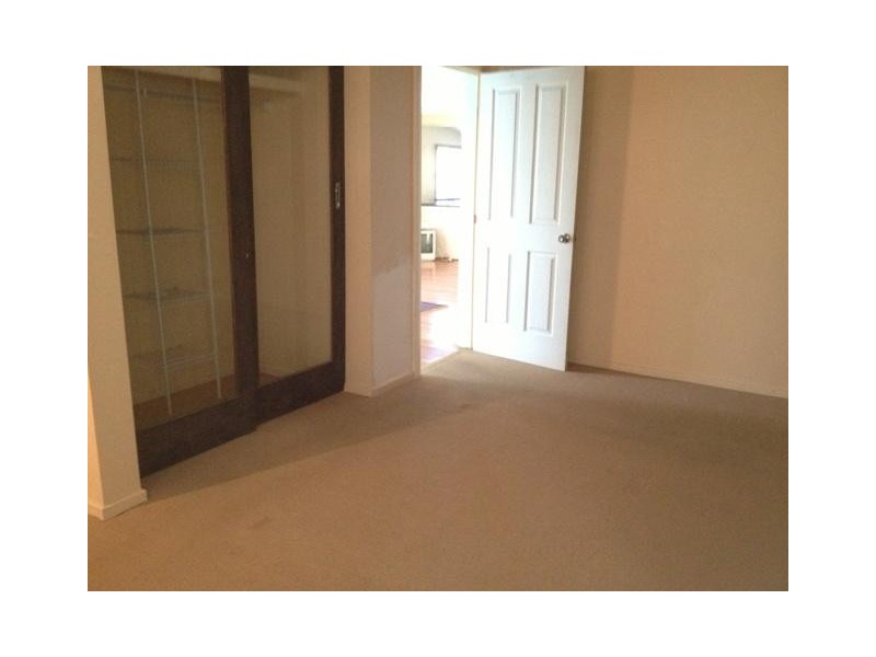 77 Reeves Street, Campania TAS 7026