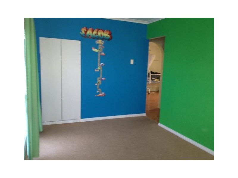 77 Reeves Street, Campania TAS 7026