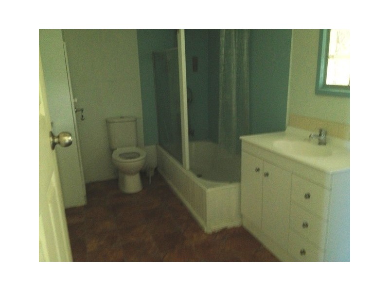 77 Reeves Street, Campania TAS 7026