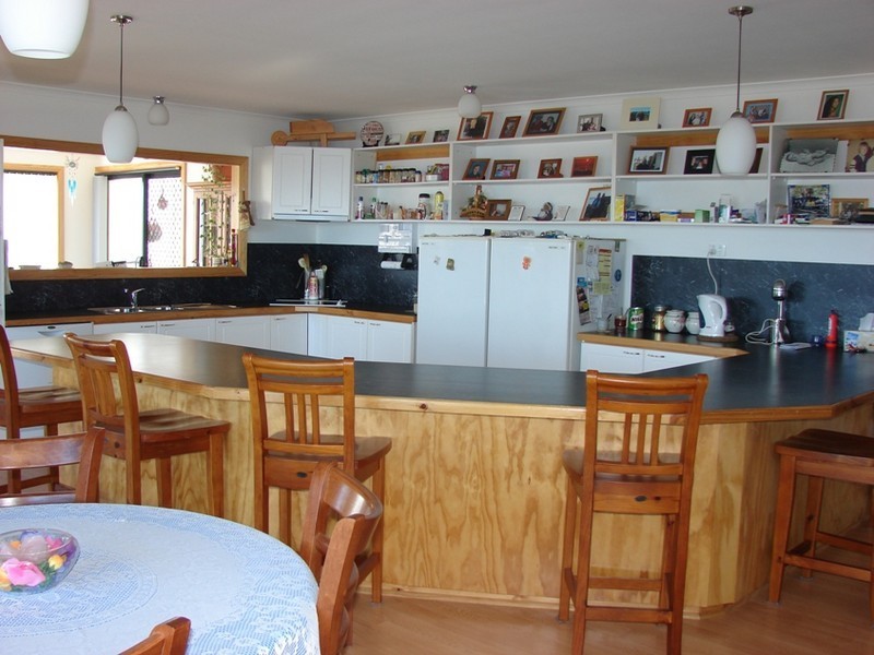 19 Hardy’s Court, White Beach TAS 7184