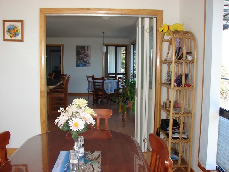 19 Hardy’s Court, White Beach TAS 7184