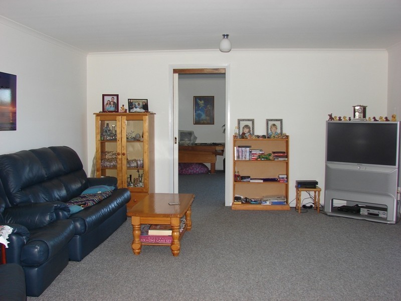 19 Hardy’s Court, White Beach TAS 7184