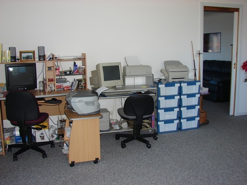 19 Hardy’s Court, White Beach TAS 7184