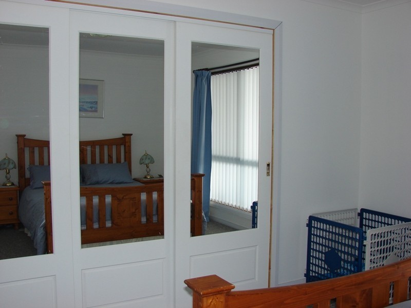 19 Hardy’s Court, White Beach TAS 7184