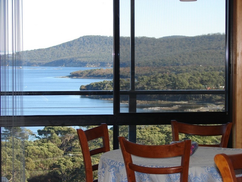 19 Hardy’s Court, White Beach TAS 7184