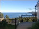 19 Hardy’s Court, White Beach TAS 7184