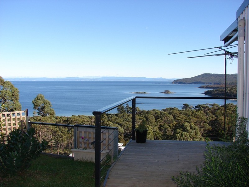 19 Hardy’s Court, White Beach TAS 7184