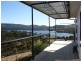 19 Hardy’s Court, White Beach TAS 7184