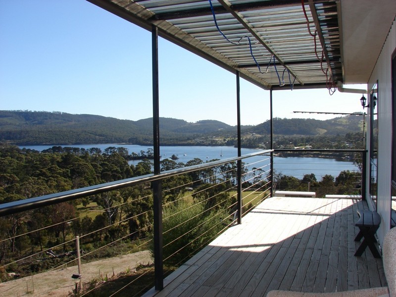 19 Hardy’s Court, White Beach TAS 7184