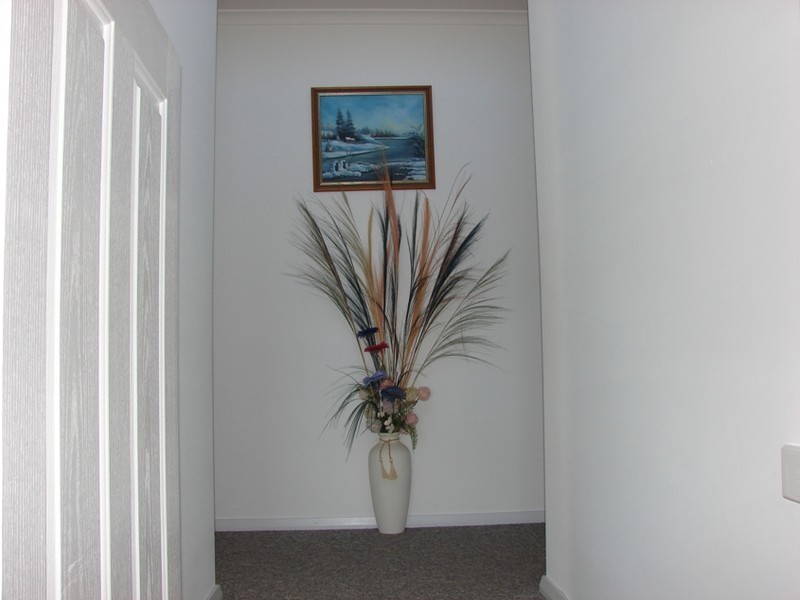 19 Hardy’s Court, White Beach TAS 7184