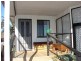19 Hardy’s Court, White Beach TAS 7184