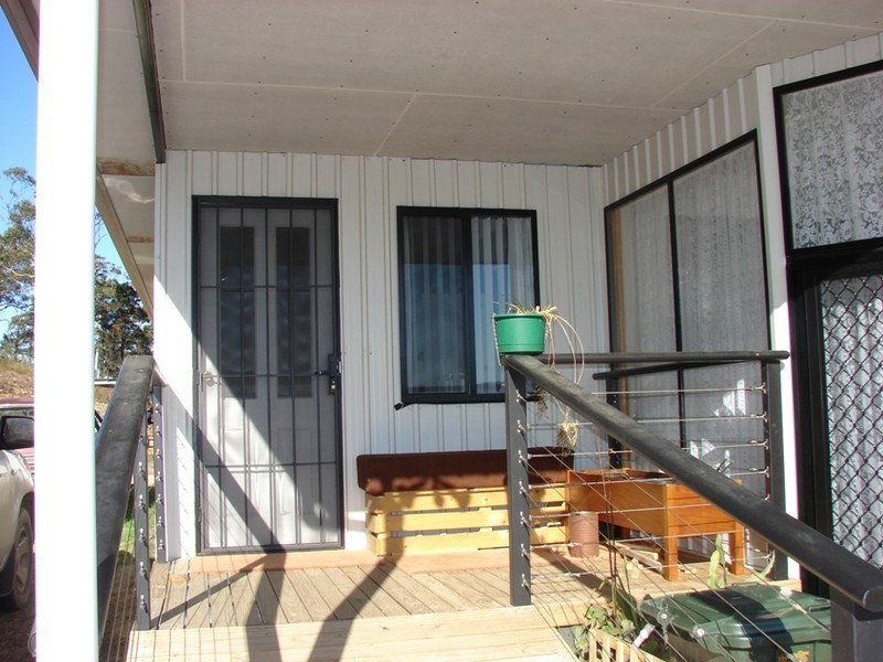 19 Hardy’s Court, White Beach TAS 7184