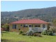 11 Kormos drive, Nubeena TAS 7184