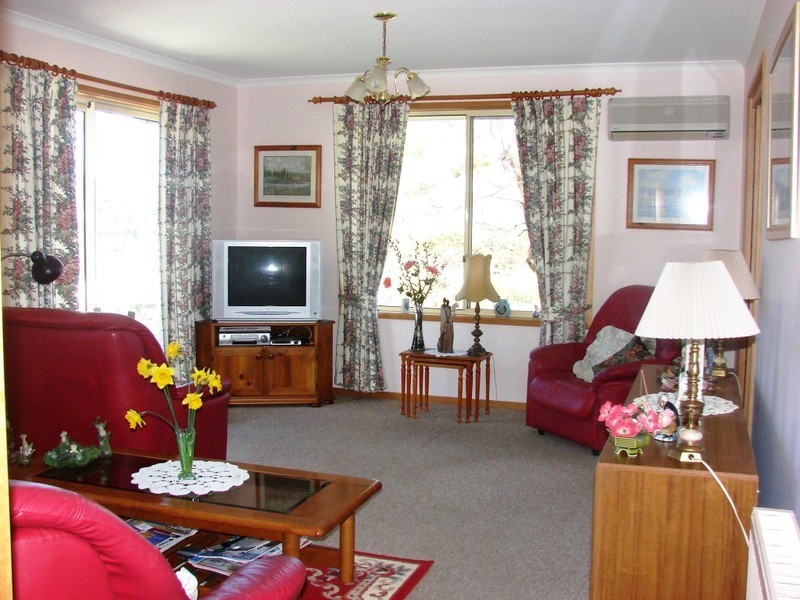 11 Kormos drive, Nubeena TAS 7184