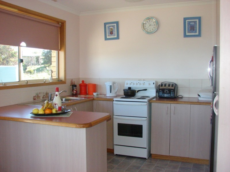 11 Kormos drive, Nubeena TAS 7184