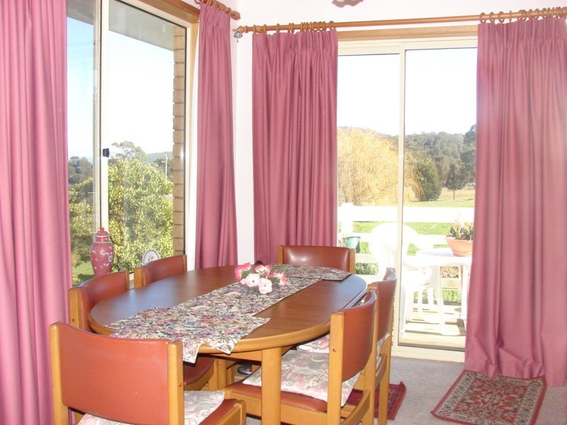 11 Kormos drive, Nubeena TAS 7184