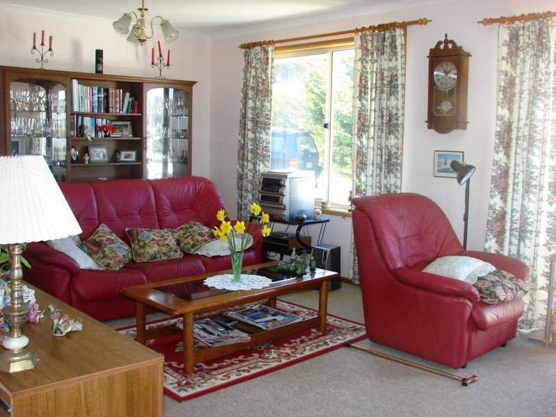 11 Kormos drive, Nubeena TAS 7184