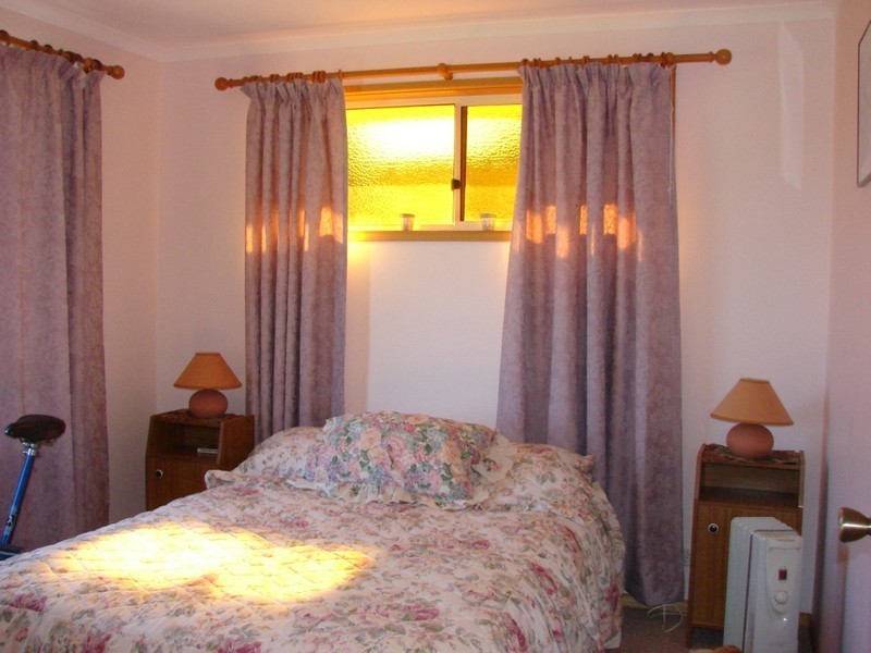 11 Kormos drive, Nubeena TAS 7184