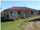 11 Kormos drive, Nubeena TAS 7184