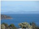 11 Kormos drive, Nubeena TAS 7184