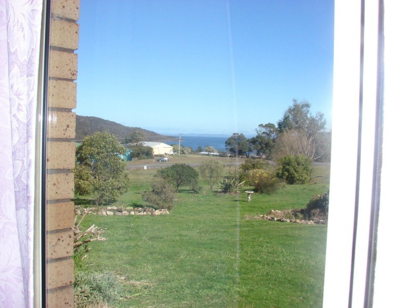 11 Kormos drive, Nubeena TAS 7184