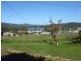 11 Kormos drive, Nubeena TAS 7184