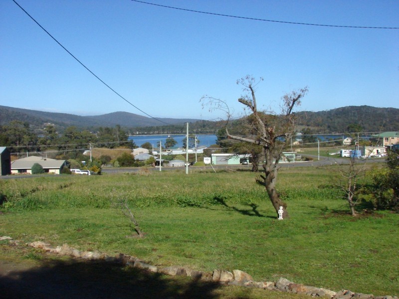 11 Kormos drive, Nubeena TAS 7184