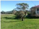 11 Kormos drive, Nubeena TAS 7184