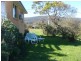 11 Kormos drive, Nubeena TAS 7184