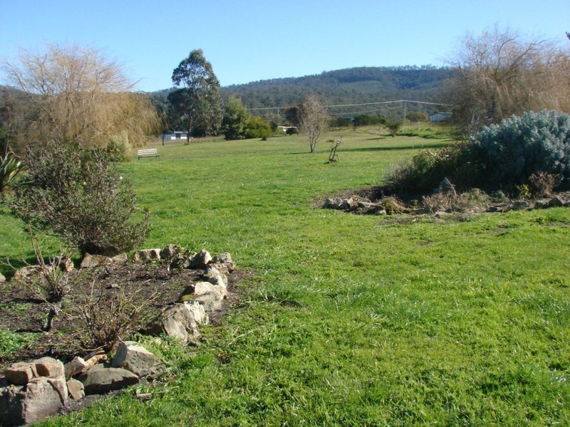 11 Kormos drive, Nubeena TAS 7184