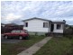 27 Gordons Hill Road, Rosny TAS 7018
