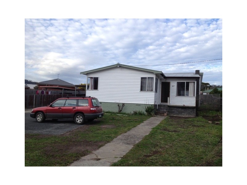 27 Gordons Hill Road, Rosny TAS 7018