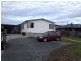 27 Gordons Hill Road, Rosny TAS 7018