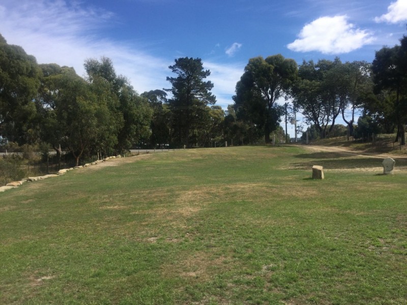 131 White Beach Road, White Beach TAS 7184