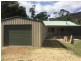 131 White Beach Road, White Beach TAS 7184