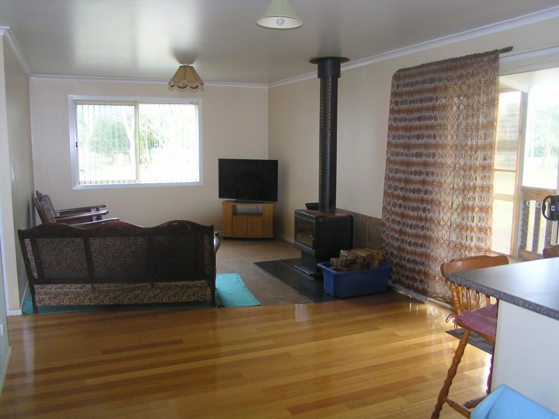 131 White Beach Road, White Beach TAS 7184