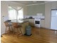 131 White Beach Road, White Beach TAS 7184