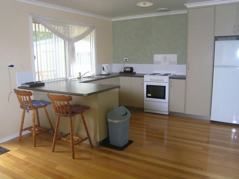 131 White Beach Road, White Beach TAS 7184