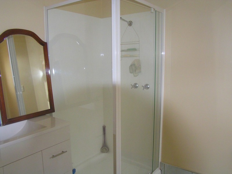 131 White Beach Road, White Beach TAS 7184