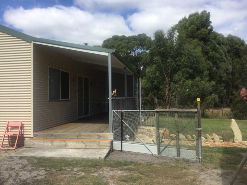 131 White Beach Road, White Beach TAS 7184