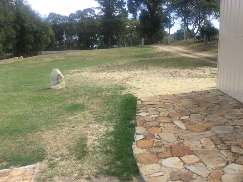 131 White Beach Road, White Beach TAS 7184