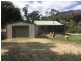 131 White Beach Road, White Beach TAS 7184