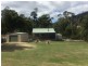 131 White Beach Road, White Beach TAS 7184