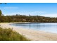 131 White Beach Road, White Beach TAS 7184