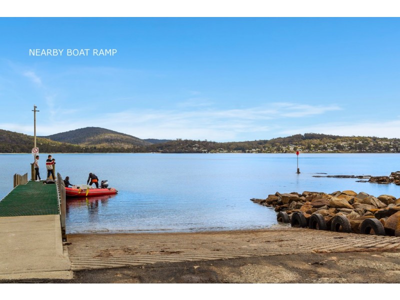 131 White Beach Road, White Beach TAS 7184